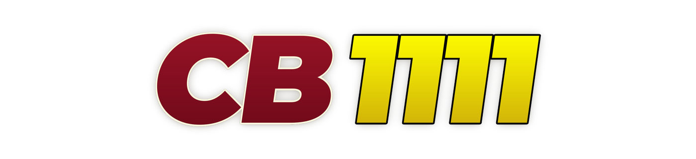 cb1111
